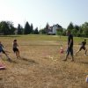Letnji kamp Zlatibor 2013
